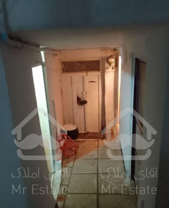 خونه در ملازینال ۹۲ متر