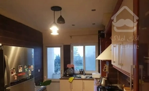 *اپارتمان * ساحلی*