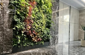 اجودانیه فرعی دنج 155متر نوساز فایل مناسب