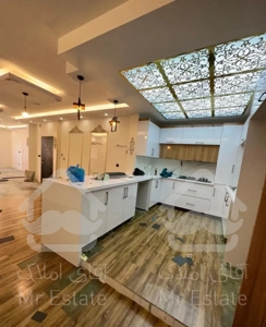 اجاره اپارتمان۱۲۰ متری full برق