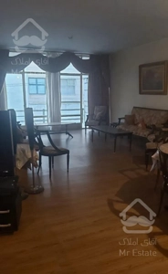 ۱۴۵ متر (کلا ۳ واحد) سنایی فجر