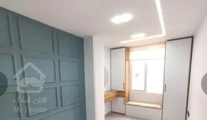 100 متر/ خوش نقشه/سازمان برنامه جنوب