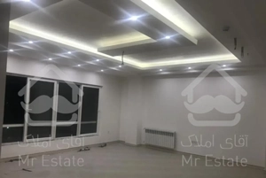 اجاره واحد ۹۵ متری کریم آباد