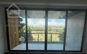 ۱۹۵متر۳خواب شمال شرق مرزداران(سپهر)/ویو ابدی