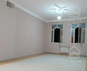 اجاره اپارتمان ۲ خوابه