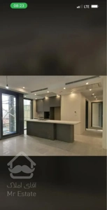 آپارتمان دو خوابه /بازسازی شده