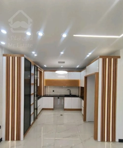 70متر (مینیمال مدرن خاص) + سندتکبرگ/ فاز1اندیشه