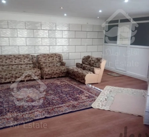 سوییت مبله ورودی یزد دروازه قرآن