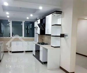 ۶۷متر/ارزشمند/نظام آباد