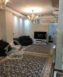 آپارتمان ۸۰ متر ۲خواب