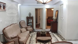 فروش اپارتمان ۶۰متر ۲خواب فول امکانات در سازمان برنامه