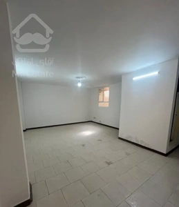 آپارتمان ۶۲ متری سند تک برگ(اذر شرقی)