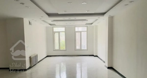 ۹۸متر/سالن پرده خور/۲کله/نقشه بی نقص/قیمت رقابتی