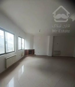 آپارتمان 100متر تهرانی نشین بلوار کریمی