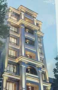 آپارتمان 105متری*برند مروارید*خیام شمالی36*