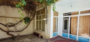 منزل ویلایی سنددار