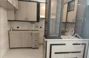 آپارتمان در چهارراه لاله میدان امام حسین