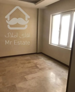 آپارتمان ١٢٠متر با قدرالسهم