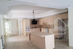 شمال جردن، ۱۹۰متر، فول بازسازی