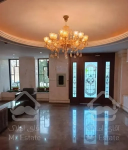 آپارتمان دوخواب نوساز