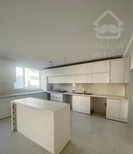 95 متر.دو خواب.فول امکانات. دانشگاه شریف