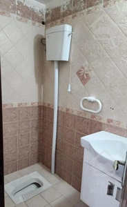 اجاره ۲خواب ۱۲۱متری برج های دریاچه