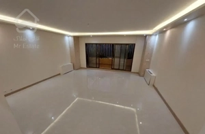 1 خواب /فول بازسازی ویو مشجر/ امید قنات کوثر