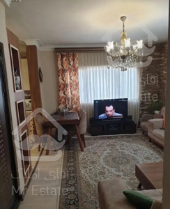 ۵۰متر * تک خواب * موحد‌کاشانی   سرمایه‌گذاری