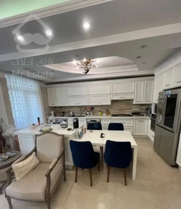 هروی/۱۰۵ متر۲خواب/تاپ لوکیشن