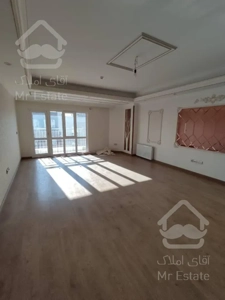 125 متری ، سازمان برنامه شمالی