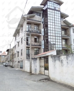 ۸ واحد شهرک اندیشه یکجا ۸ تا سند پایان کار