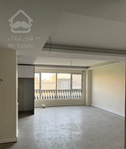 فروش آپارتمان ۱۰۵متری ۲ خوابه در دهکده المپیک