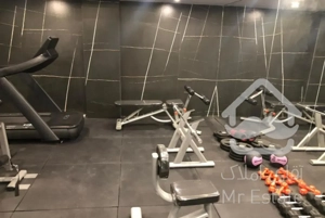 ۲۵۰ متر دروس تکواحدی شخصی ساز