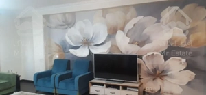 آپارتمان ۱۳۵ متری ۳ خوابه