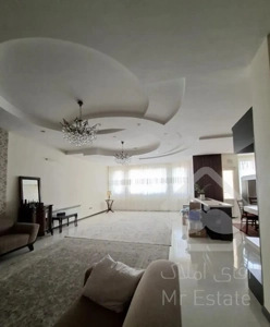 صـارمی 48* 88مـتری*بـازسـازی شده0تا100*غـرق آفتاب