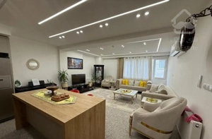 فروش آپارتمان دو خواب توحیدی راد