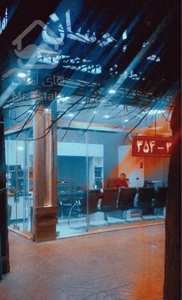 آپارتمان شهرک شاهد