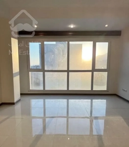 95متر شیک‌و‌ویو دار روبه آفتاب