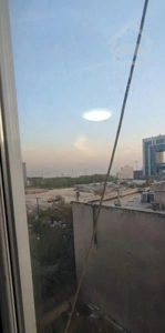 گاندی126Mطبقات بالا رو به آفتاب3خواب بزرگ