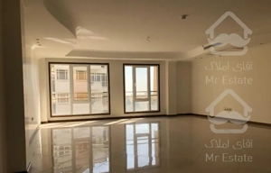 150 متر طبقه اول نیاوران