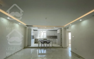 آپارتمان ۹۶متر بلوک۲ رو به خیابان