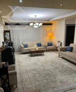 آپارتمان ۷۷ متری