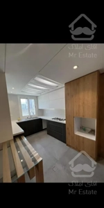 ۱۴۳متر/ولنجک/برج‌برند/۲جهت‌نور