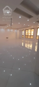 *فروش آپارتمان گلشهر جنوبی ویو دریا*