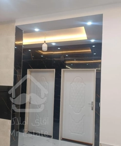 فروش خانه ویلایی ۱۵۰ متری ۲ خوابه