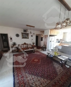 اپارتمان ۱۶۰متری/گذر ۱۲متری/در شهرری/ری/منطقه ۲۰