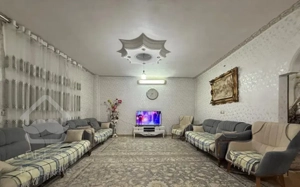 ۸۴ متر پارکینگ دار مرکز شهر