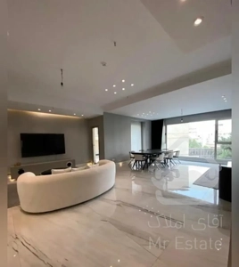 220متری سازمان برنامه شمالی