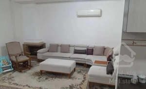 رهن و اجاره آپارتمان ۹۵ متری شهابی