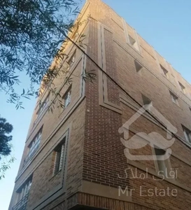 ۹۰متر ۲خواب - دنج و آرام - فردوسی ۱۶۴۳۸